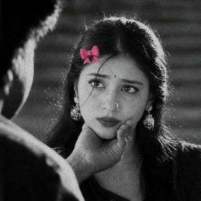 sushmitha4akhil's profile picture