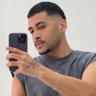 Profilbild von laierd