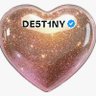 DE5T1NY's profile picture