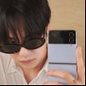 𝑱𝒂𝒆𝒑𝒊𝒊𝒊_ ๋ ࣭ ⭑🦁 profil fotoğrafı