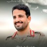 ابو احمد's profile picture