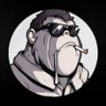 YapZor profil fotoğrafı