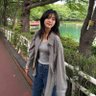 yuki ❄️'s profile picture