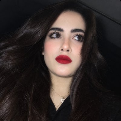 iemanayman's profile picture