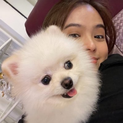 meowrkin's profile picture