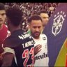 Profilbild von VASCO ATÉ DEPOIS DO FIM!