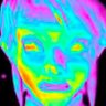 Alexistun's profile picture