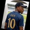 SAN🔟's profile picture