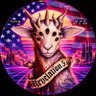algorusty — (Christ/acc➟✞)'s profile picture