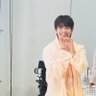 จูนแบบดับเบิ้ลโอ profil fotoğrafı