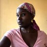 idara does UGC 🌸 profil fotoğrafı