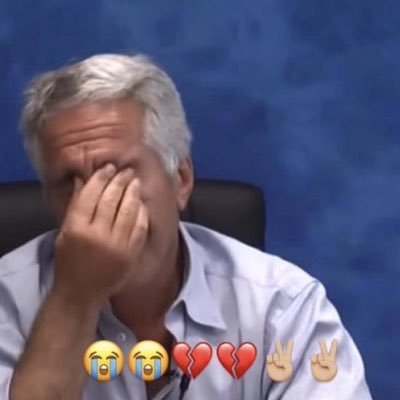 Jeetas Posting L's profile picture