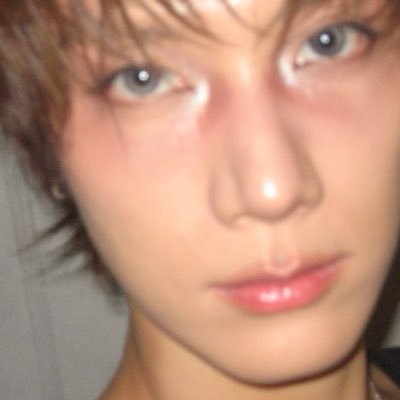 peaceoften_'s profile picture