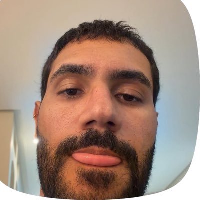 ighusoliveira's profile picture