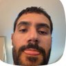 ighu's profile picture