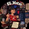 Profilbild von EL_Votzo