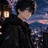 Shin Akiyama profil fotoğrafı
