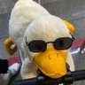 Yuzee profil fotoğrafı