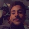 Abdullah's profile picture