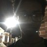 Nick profil fotoğrafı