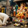 Фото профиля Mahadevpuraupdate