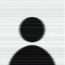 废白Exe's profile picture