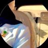 الجُوهرة💗's profile picture