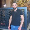 Møhãmãd Tòhmé profil fotoğrafı