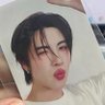 รีนน้อย :3 的头像