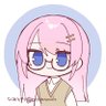 むぎちゃ profil fotoğrafı