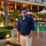 Profilbild von Vikas Singh Rajput