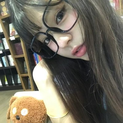jqlbab's profile picture