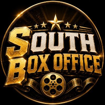 SouthBoxoffice_'s profile picture