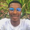 Desire😎's profile picture