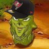 Profilbild von Big Nerd