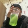 t'hg's profile picture