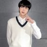 rev⁷ | joon day !! 的头像