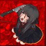 Profilbild von crsff