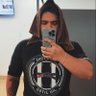 daniel profil fotoğrafı