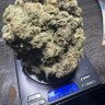thrax profil fotoğrafı