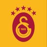 Profilbild von efe59