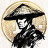 Profilbild von Samurai