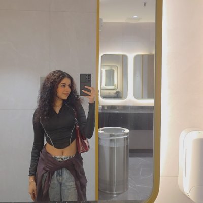 Asian Goddess's profile picture