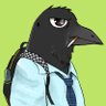 Фото профиля PieCRO.caw 🐦⬛🔪