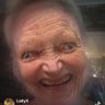 LadyX 的头像