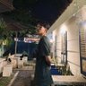 Anggaa's profile picture