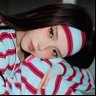 Profilbild von Kao