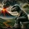 الصمصامة's profile picture