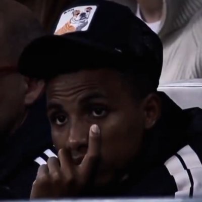 aller 🇩🇪's profile picture