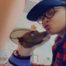 Profilbild von Saggy Melonz